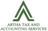 ARTHA TAX AND ACCOUNTING SERVICES