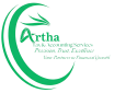 Artha Tax and Accounting Services