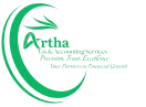 Artha Tax and Accounting Services